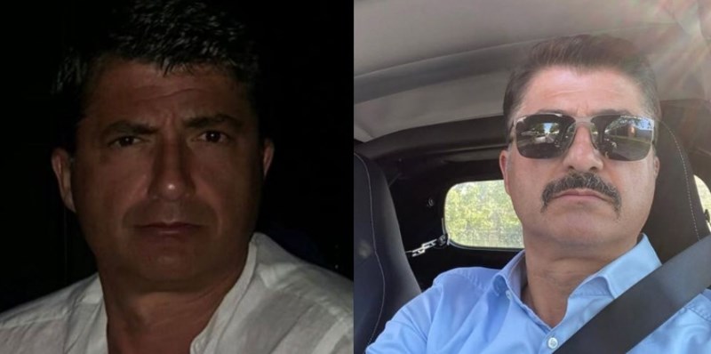 Društvenim mrežama šire se fotke ovog svima poznatog tipa, prepoznajete li o kome je riječ?