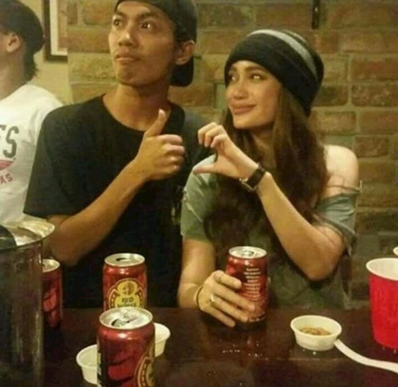 Kad misliš da ste srodne duše, a zapravo...