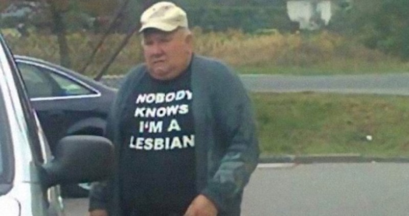 Tip na Instagramu skuplja najluđe fotke koje dobro opisuju Poljsku, nadrealne su