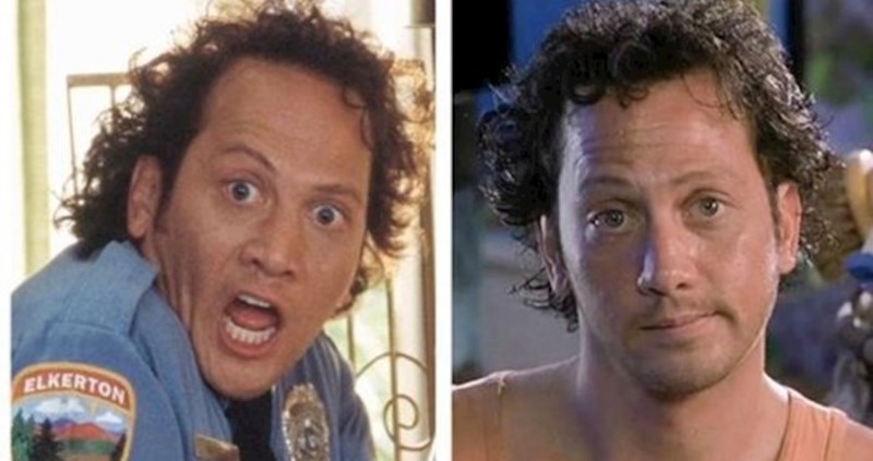 12 talentiranih glumaca koji su upropastili karijere jer uvijek igraju istu ulogu