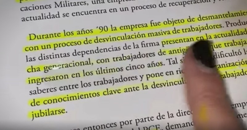 Jeste li znali kako jednim potezom izbrisati tragove markera? Ljudi ne vjeruju da ovaj trik pali