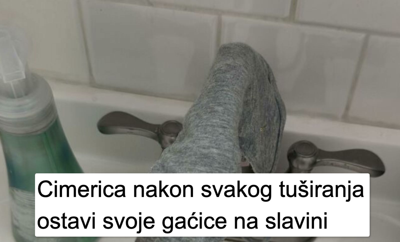 25 fotografija cimera iz pakla koje dokazuju da nikoga ne poznajete dok ne uselite