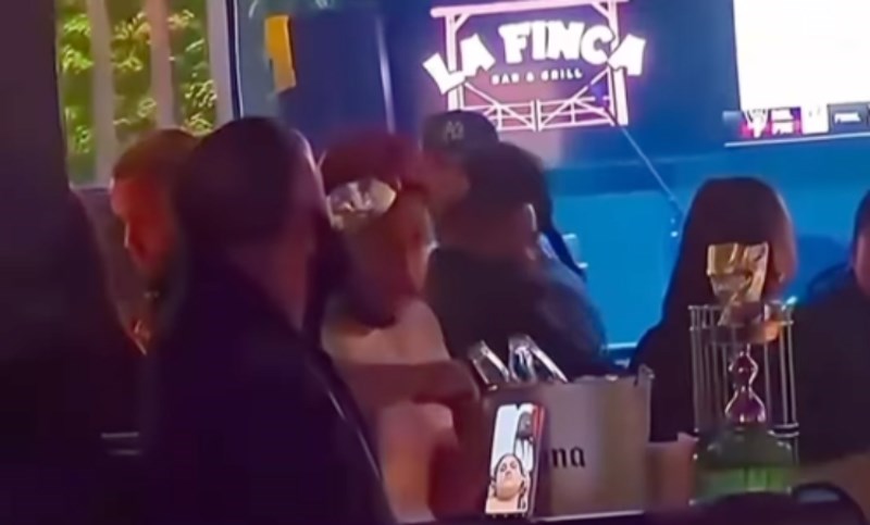 Snimka iz kluba u Bugarskoj obara sve rekorde, odmah ćete shvatiti zašto