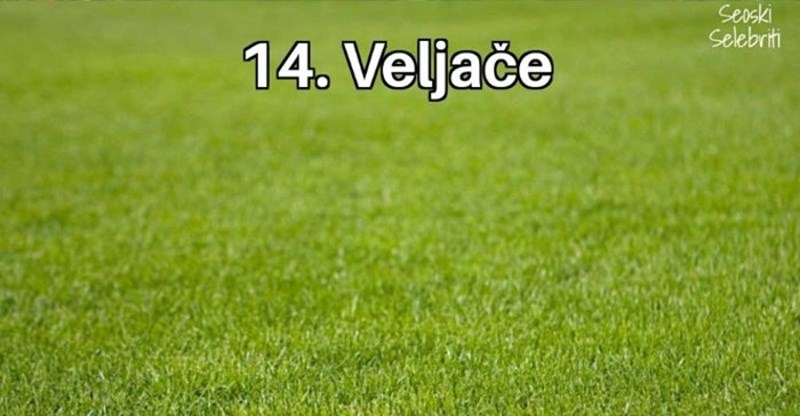 Masovno se dijeli fotka koja opisuje razliku običnog dana i Valentinova. Mnogi nisu skužili foru