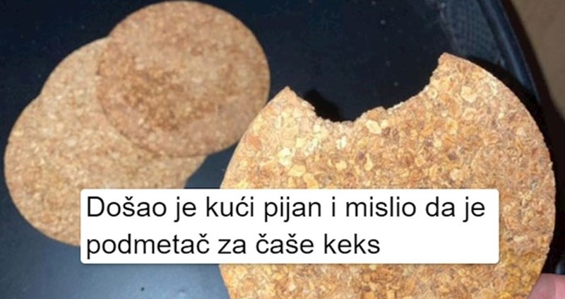 Ljudska glupost ponekad se ne može opisati riječima, ali može fotografijama. Evo 12 primjera