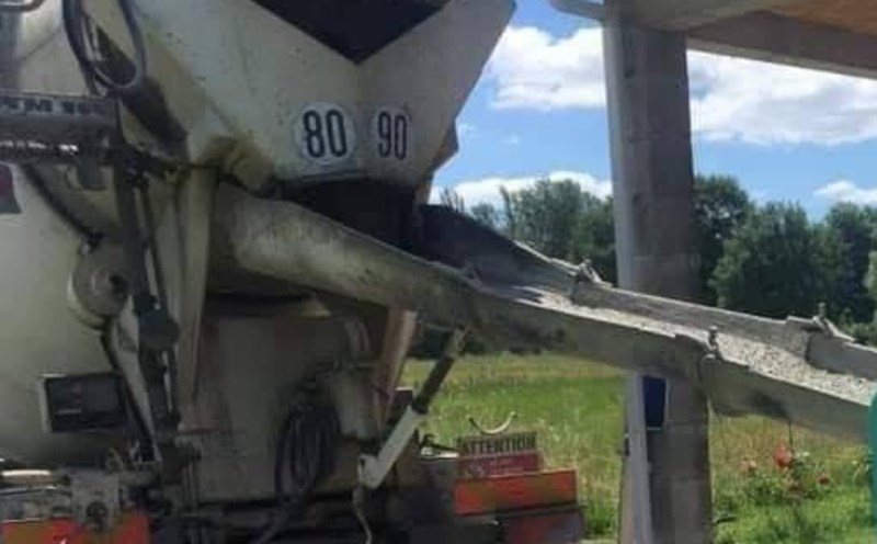 Fotka radova iz BiH obišla je svijet, ideja koju su radnici smislili apsolutno je genijalna!