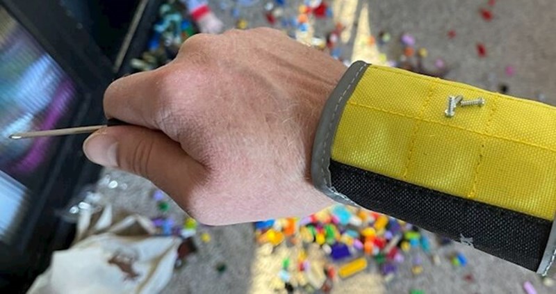 Kad vidite ove fotke zapitat ćete se samo jedno: kako smo do sada živjeli bez ovih genijalnih stvari