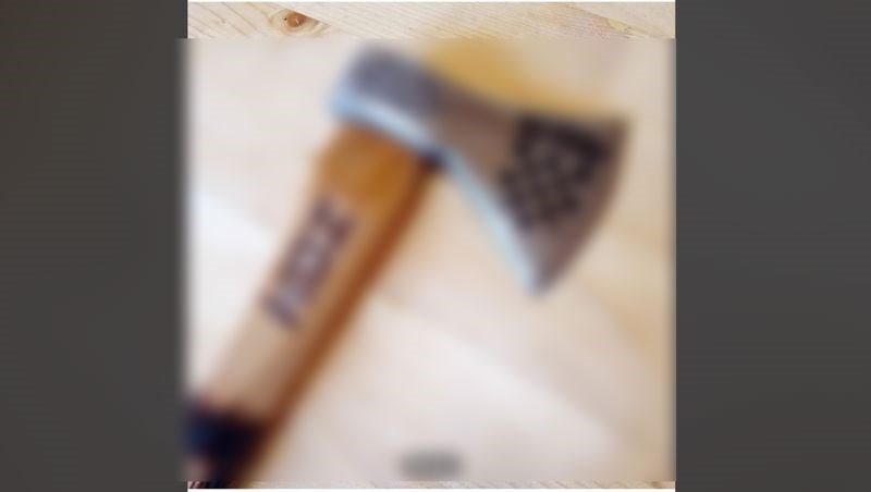 Na FB oglasniku se pojavio možda i najluđi proizvod ikad, ne znamo kako ovo objasniti