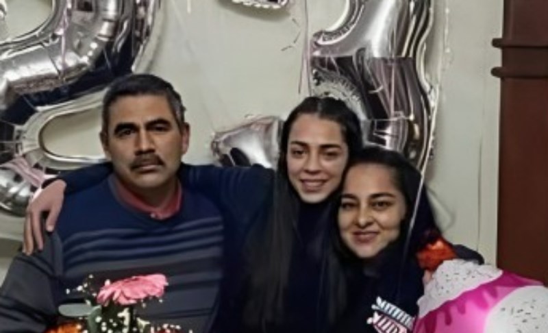 Fotka prikazuje svakog tatu s Balkana ikad, Hrvati masovno pišu koliko je točna