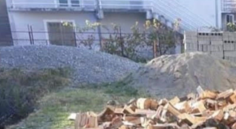 Fotka pokazuje što se dogodi kad usitniš 700 eura, tisuće ovo lajkaju