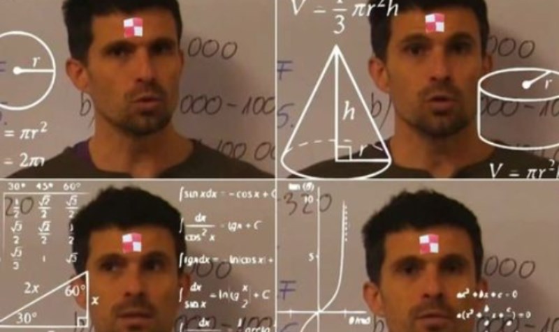 Nakon remija Hrvatske i Albanije masovno se dijeli ova fotka, mnogi će se prepoznati