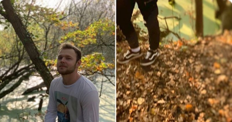 Cure dijele urnebesne fotke kako one slikaju svoje dečke, a kako dečki njih