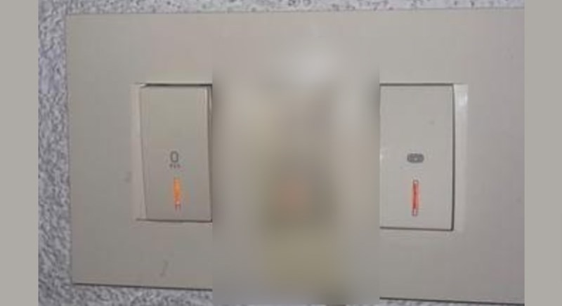 Ovu fotku će razumjeti samo Dalmatinci. Urnebesna je