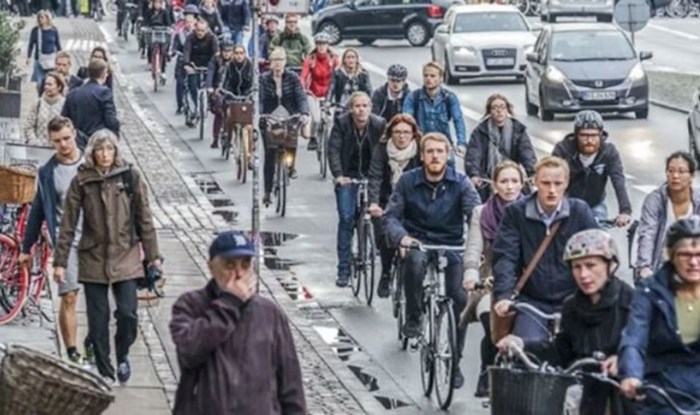 Ova fotka iz Danske u samo nekoliko sati postala je viralni hit, kužite li zašto?