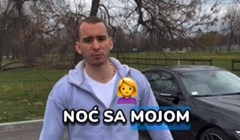 Srbin je oglasio svoj BMW i priča što mu sve nude za zamjenu, video skuplja milijune pregleda!