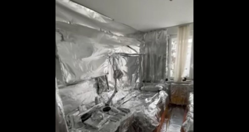 A ne, ne mogu slat apsolute. Šaljemo ih kroz Adex, ali sad je baš preosjetljivo specifično o kladion