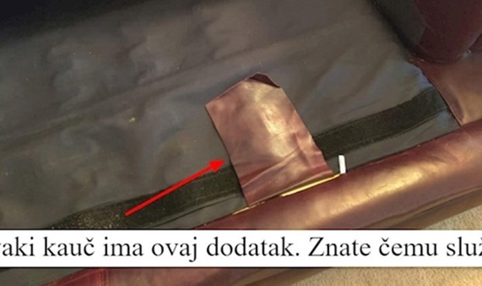 12 genijalnih trikova koji će vam totalno olakšati svakodnevni život