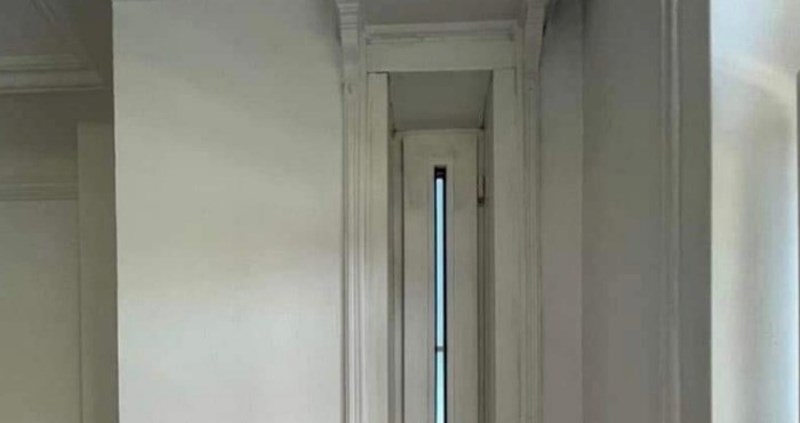 Fejsom se širi fotka prozora iz Bugarske, ovo je jednostavno neobjašnjivo