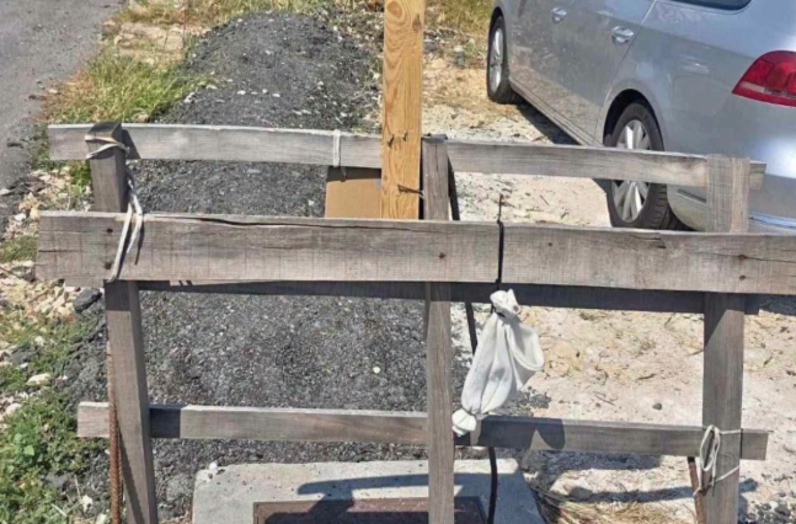 Dalmatinac je smislio kako zaraditi bez da radi ijednu sekundu, morate vidjeti ovaj izum!