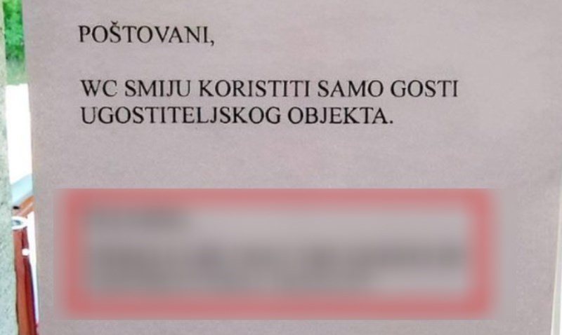 Ljeto je tek počelo, a već imamo najgori prijevod godine: ovo morate vidjeti da povjerujete
