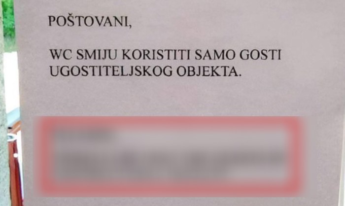 Ljeto je tek počelo, a već imamo najgori prijevod godine: ovo morate vidjeti da povjerujete
