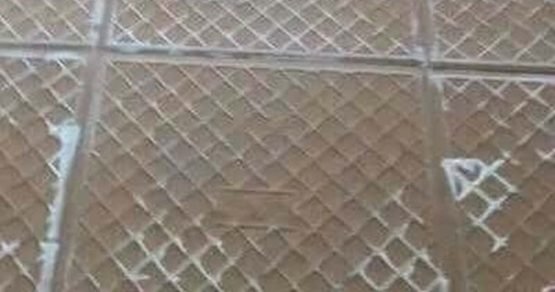 Ljudi su unajmili keramičara, a onda ostali šokirani njegovim radom. Morate vidjeti ovaj fail!