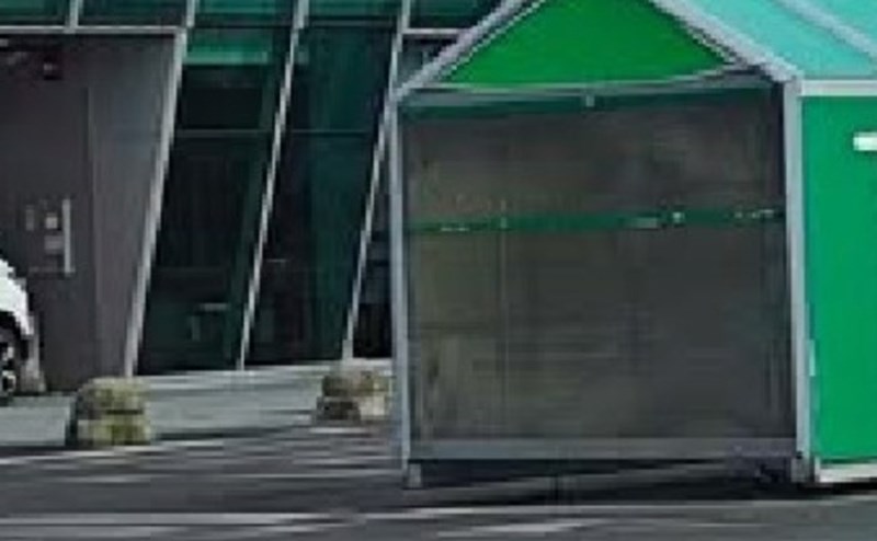 Fotka iz Samobora obara sve rekorde, morate vidjeti kako je ovaj vozač iskoristio nereadnu nedjelju