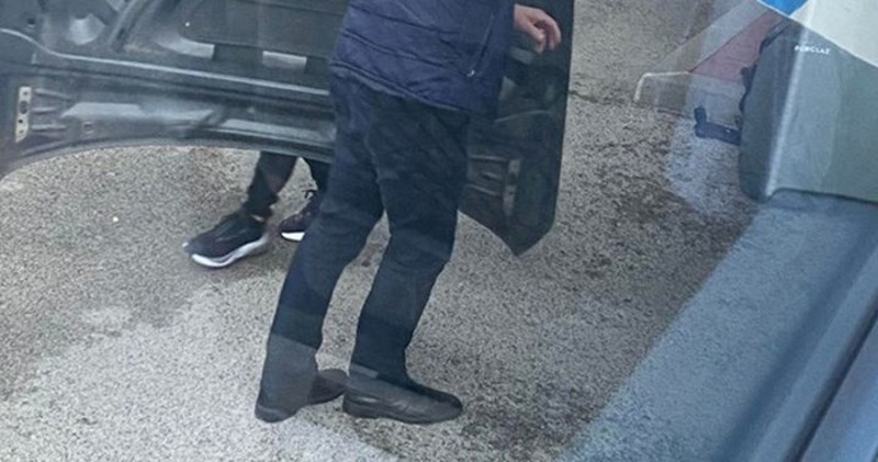 Slika iz Bosne je nasmijala tisuće na FB-u, pogledajte što je jedan dečko odlučio prevesti autobusom