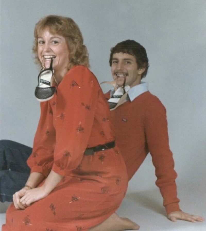 Ni roditelji mi ne znaju objasniti poantu ove fotke