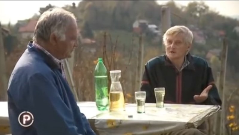 Razgovor dva prijatelja iz Zagorja osvaja regiju, ljudi ne vjeruju da su ovo stvarno napravili