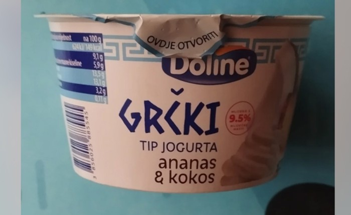 Ljudi su primijetili novi trik s ambalažama u hrvatskim trgovinama, ovo je nevjerojatno!