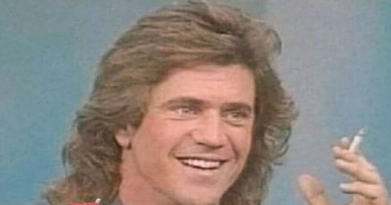 Fora o učenju plivanja djece devedesetih nasmijala je mreže! Totalno je pogođena