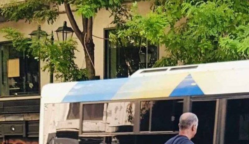 Ova fora o tome kako na Balkanu brinu o sigurnosti nam je popravila dan, urnebesna je