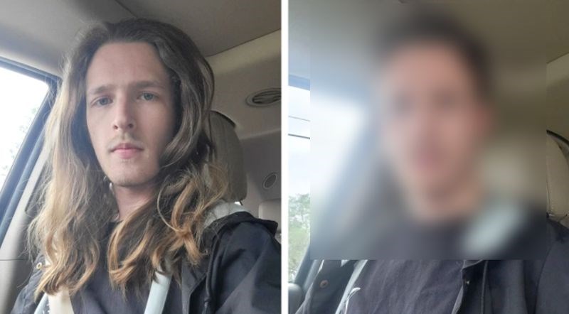 12 ljudi koji su ošišali svoju dugu kosu i potpuno promijenili izgled