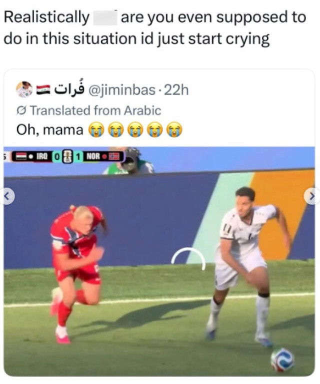 Nemoć obrane