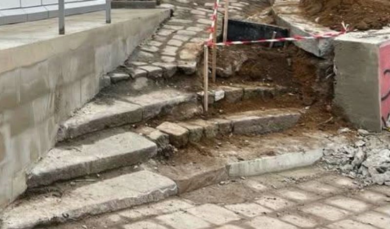 Ljudi su šokirani mjestom na koje su odlučili postaviti paketomat, pa kome ovo padne na pamet?