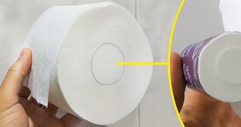 10 ljudi koji su kupili obične stvari pa shvatili da su pravi sretnici