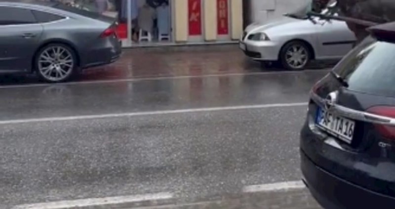 Snimka "bosanske šlep službe" opet kruži internetom, ovo je teško objasniti