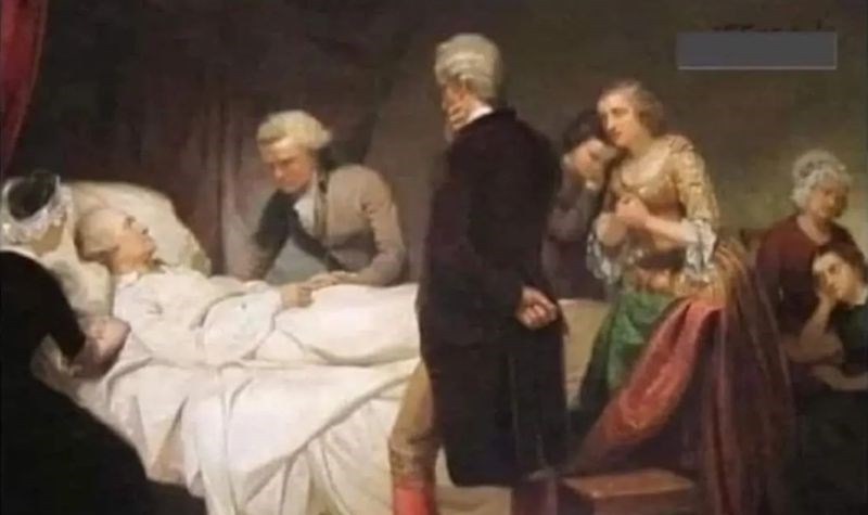 Žene ovih dana masovno šeraju ovu sliku, odmah ćete skužiti zašto