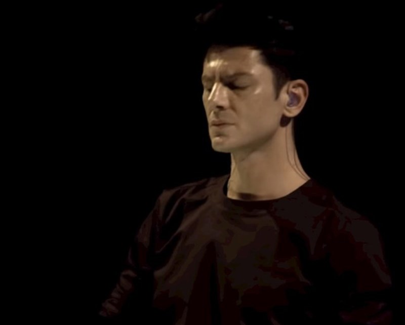 Poznati pijanist Maksim Mrvica ima kćer Leeloo, nazvanu po glavnom liku iz filma Peti element