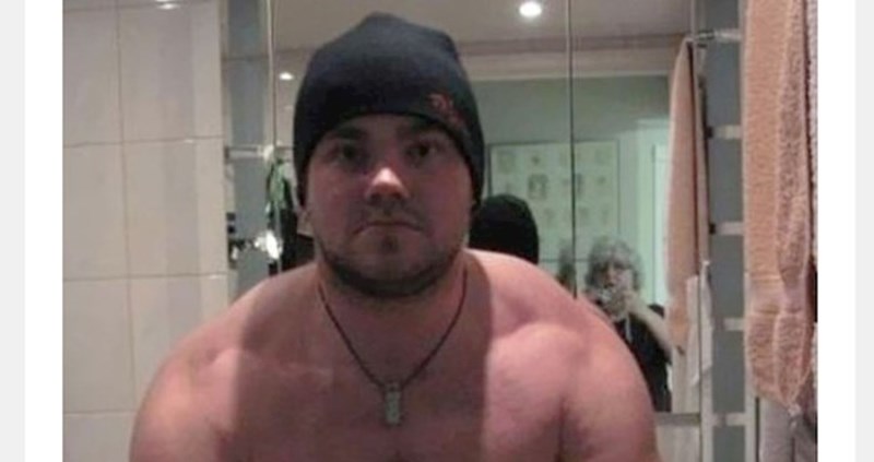 Objavili su fotke prije nego su ih dobro pregledali, smije im se cijeli svijet