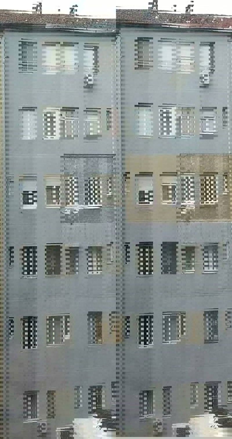 Evo kako su oni riješili problem: