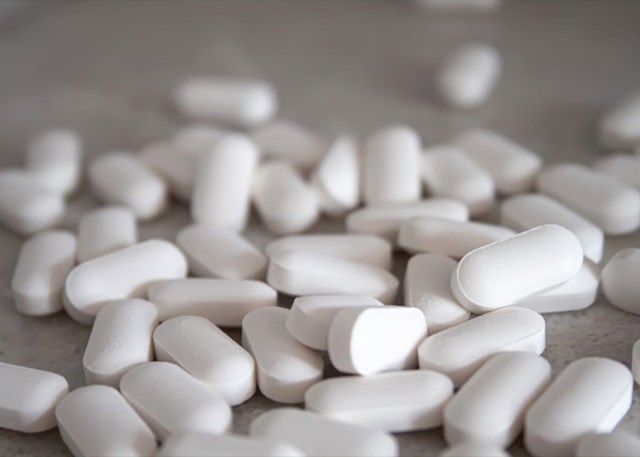 Više Amerikanaca je umrlo od predoziranja fentanilom nego za vrijeme Vijetnamskog rata