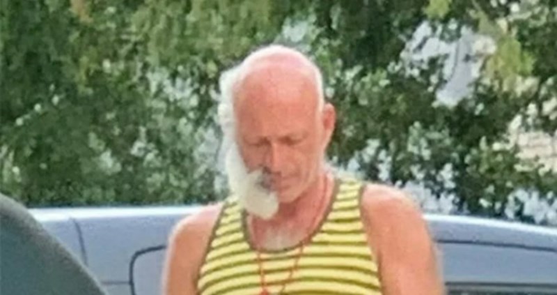 Ovi ljudi imaju najčudnije frizure na svijetu, odabrali smo 15 neobjašnjivih