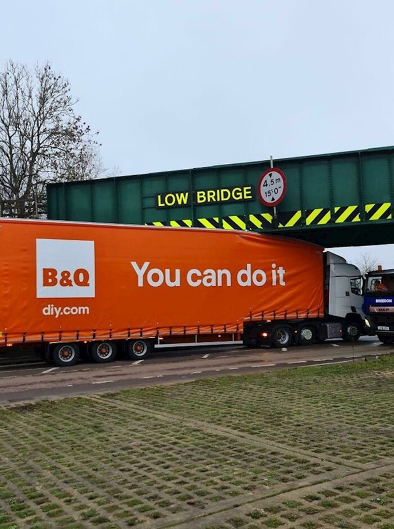 Ipak you can't do it.