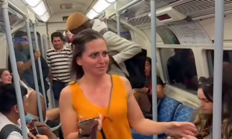 Tip je otkrio trik kako uvijek naći slobodno mjesto u autobusu, upali svaki put