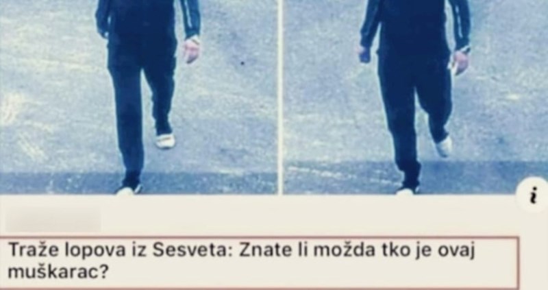 Ovo su najbolji komentari godine, nema šanse da vas neće nasmijati