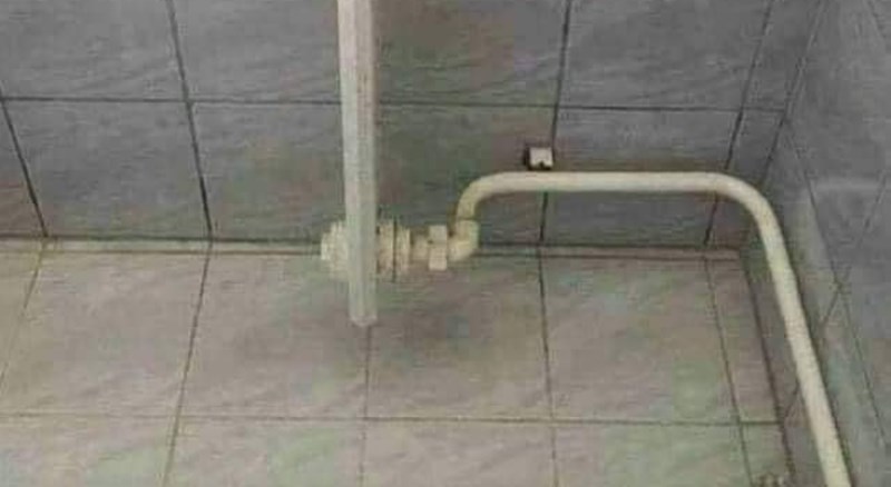 Tip iz Bugarske je smislio rješenje kako se jeftino grijati zimi, fotka je hit