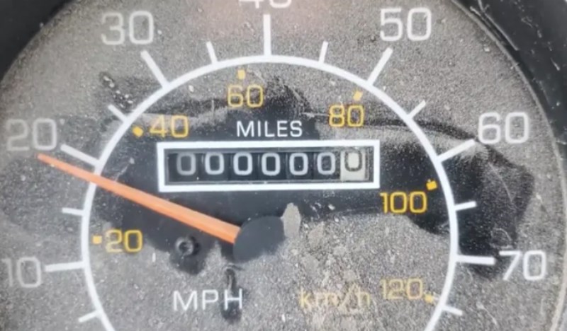 10 fotografija koje će shvatiti samo pravi perfekcionisti