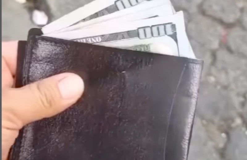 Tip je osmislio najgenijalniji marketinški trik ikad, zapljeskat ćete koliko je ovo pametno